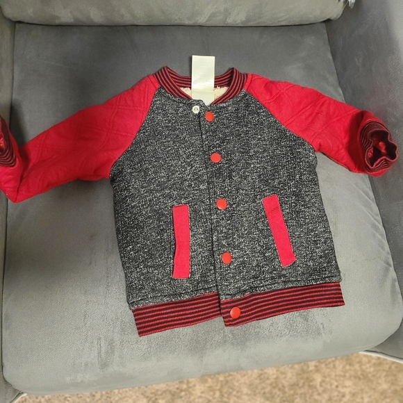 First Impressions Matching Sets First Impressions Toddler Jogging